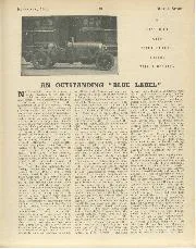 FEBRUARY, 1939 AN OUTSTANDING 