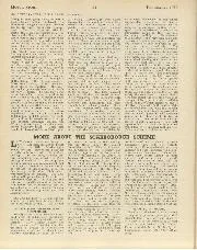 MORE ABOUT THE SCARBOROUGH SCHEME - Left