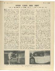 february-1939 - Page 29
