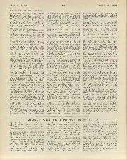 OPEN CARS ARE BEST - Right