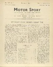 WE WANT YOUR OPINION ABOUT THIS - Left