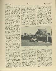 february-1940 - Page 13