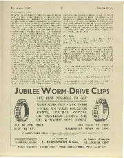 Rumblings, February 1940 - Right