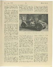 february-1940 - Page 5