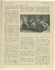 To Presteigne in “Agatha”, the Renault - Right