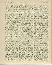 february-1941 - Page 13