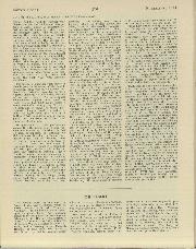 february-1941 - Page 14