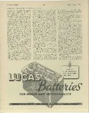 A pioneer in the scientific testing of automobiles - Right