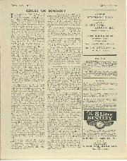 february-1941 - Page 23