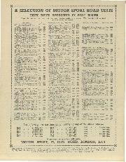 february-1941 - Page 24
