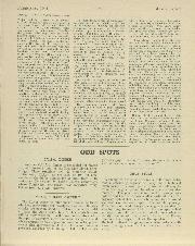 february-1941 - Page 7