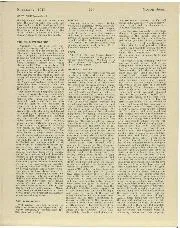 Club news, February 1941 - Right