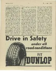 RECALLING THE ROAD TESTS - Right