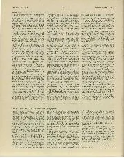 CARS I HAVE OWNED - Right