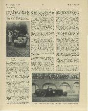Club News, February 1942 - Right