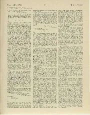 Letters from Readers, February 1942 - Right
