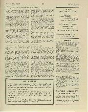 february-1942 - Page 23