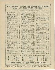 february-1942 - Page 24