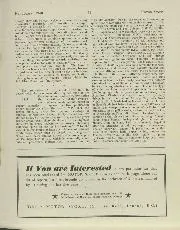 Rumblings, February 1943 - Right