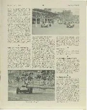 Club news, February 1943 - Right