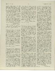 february-1943 - Page 22