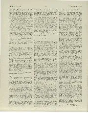 Letters from readers, February 1943 - Left