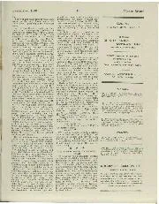 Letters from readers, February 1943 - Left