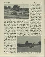 The origin and history of the Vintage S.C.C. - Right