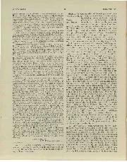 RUMBLINGS, February 1944 - Right