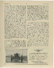 february-1944 - Page 15