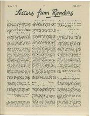 february-1944 - Page 19