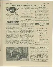CHARLES FOLLETT LIMITED - Left