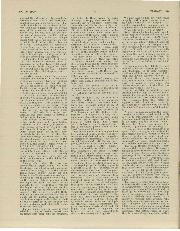 february-1944 - Page 4