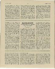 february-1944 - Page 6