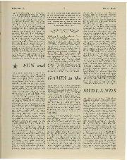 february-1944 - Page 7