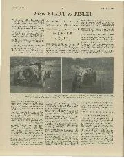 THIS ENGLAND ! - Left