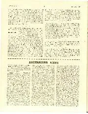 RUMBLINGS, February 1945 - Right