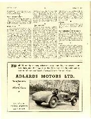 Club news, February 1945 - Right