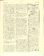 february-1945 - Page 21