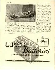 GEOFFREY BATTERSBY'S D.B. SPECIAL - Right