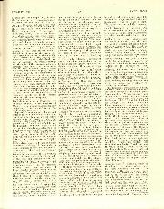 february-1945 - Page 9