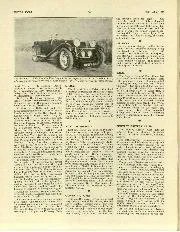Club News, February 1946 - Right