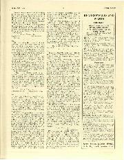 february-1946 - Page 21