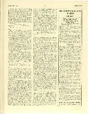 Readers' Sales and Wants - Left