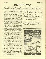 february-1947 - Page 14