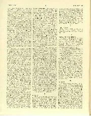 Club News, February 1947 - Right