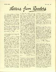 february-1947 - Page 20