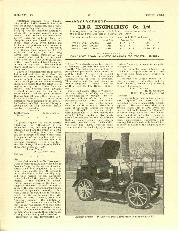february-1947 - Page 21