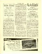 february-1947 - Page 25