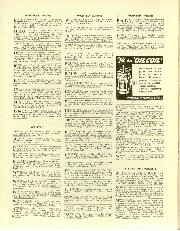 february-1947 - Page 26